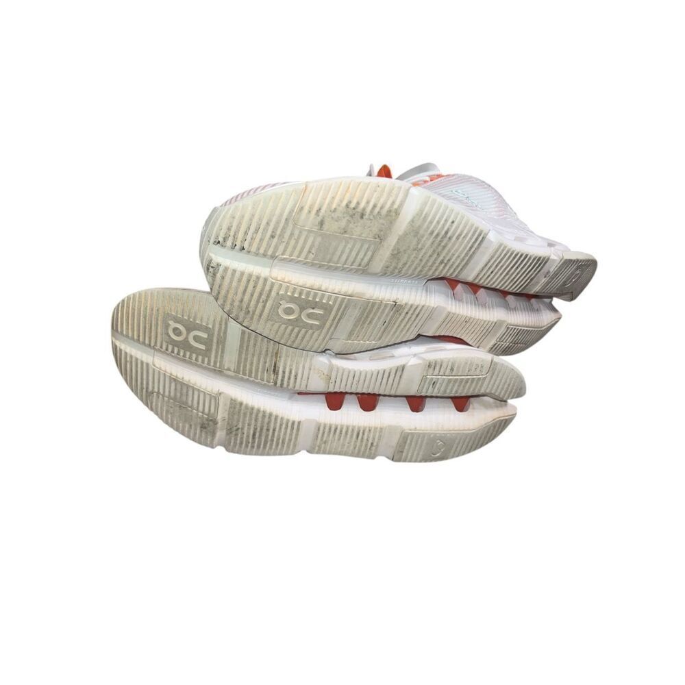 ✨On Cloud Cloudnova Void Sz 8.5 Sneakers✨ - Picture 11 of 14